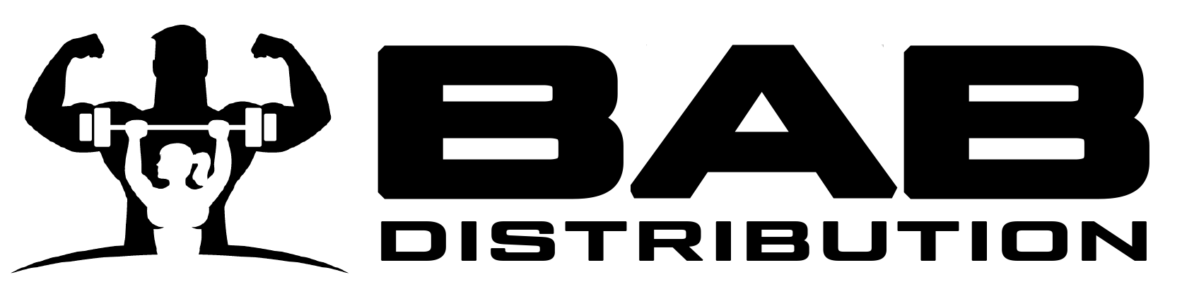 BAB21 – Export & Imports